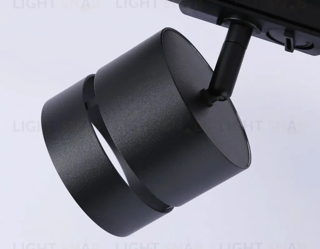 Трековый светильник Ambrella Light Track system GL5377 GL5377