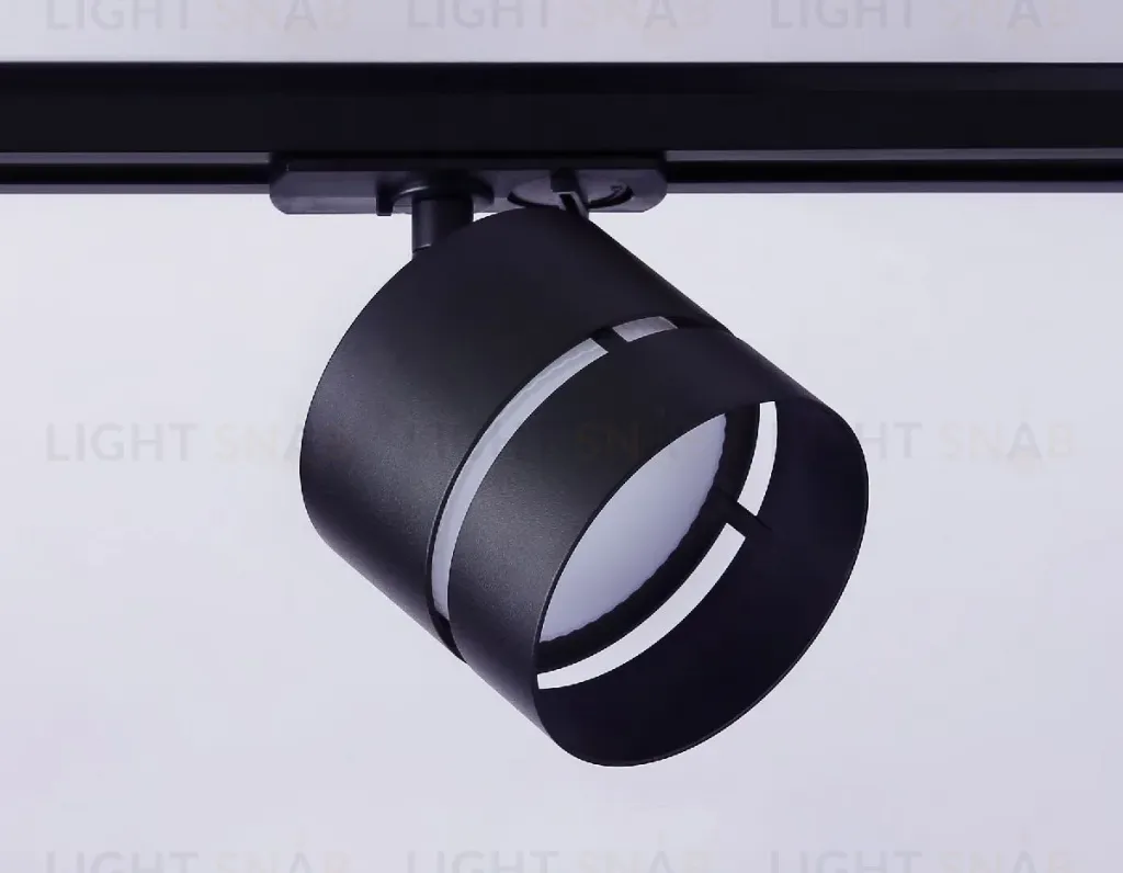 Трековый светильник Ambrella Light Track system GL5377 GL5377
