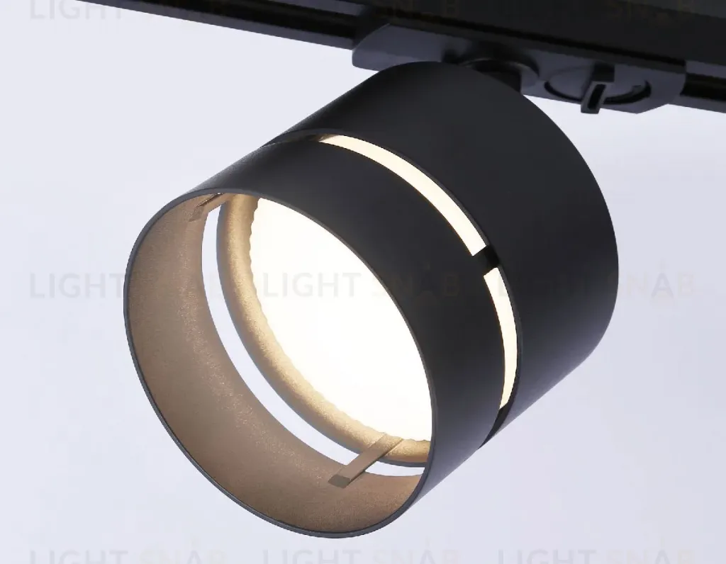 Трековый светильник Ambrella Light Track system GL5377 GL5377