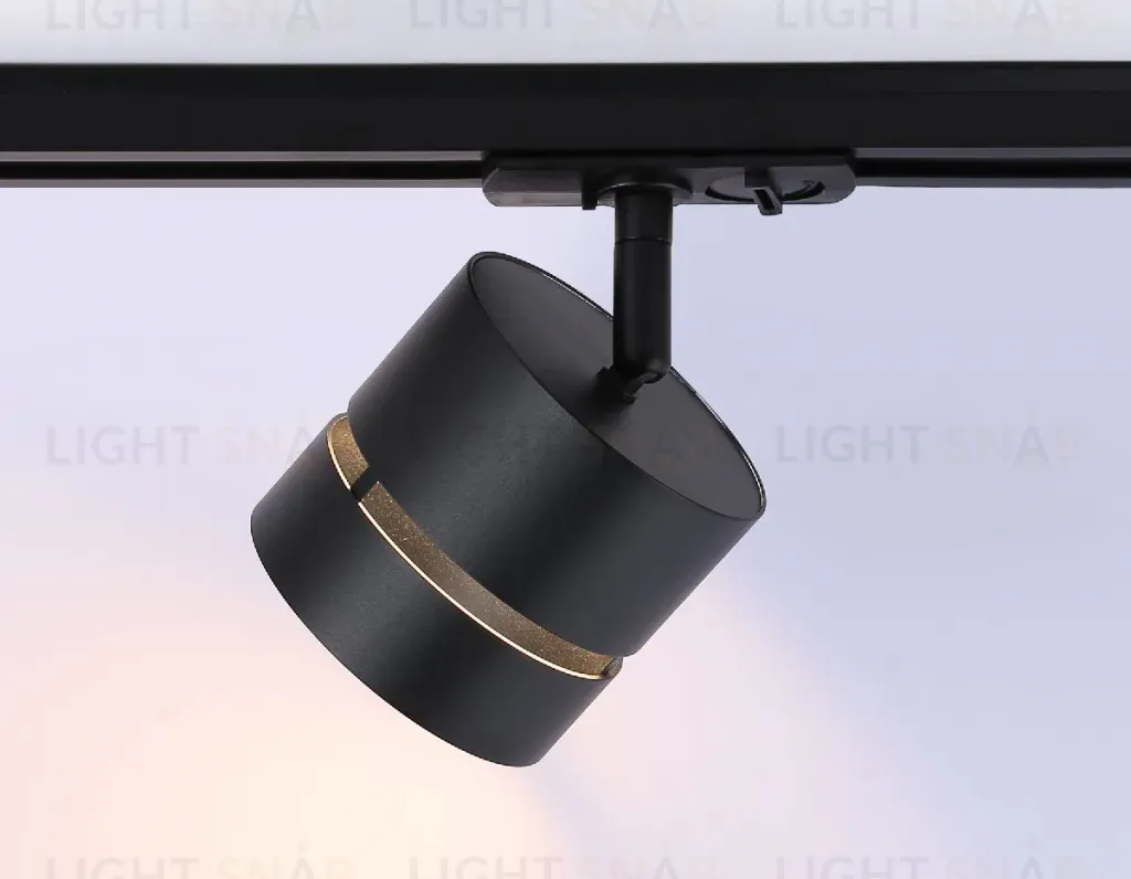 Трековый светильник Ambrella Light Track system GL5377 GL5377