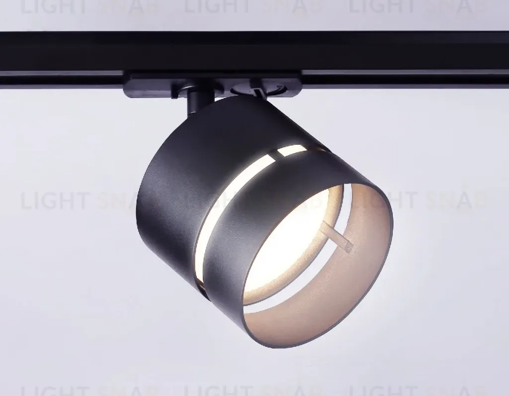 Трековый светильник Ambrella Light Track system GL5377 GL5377