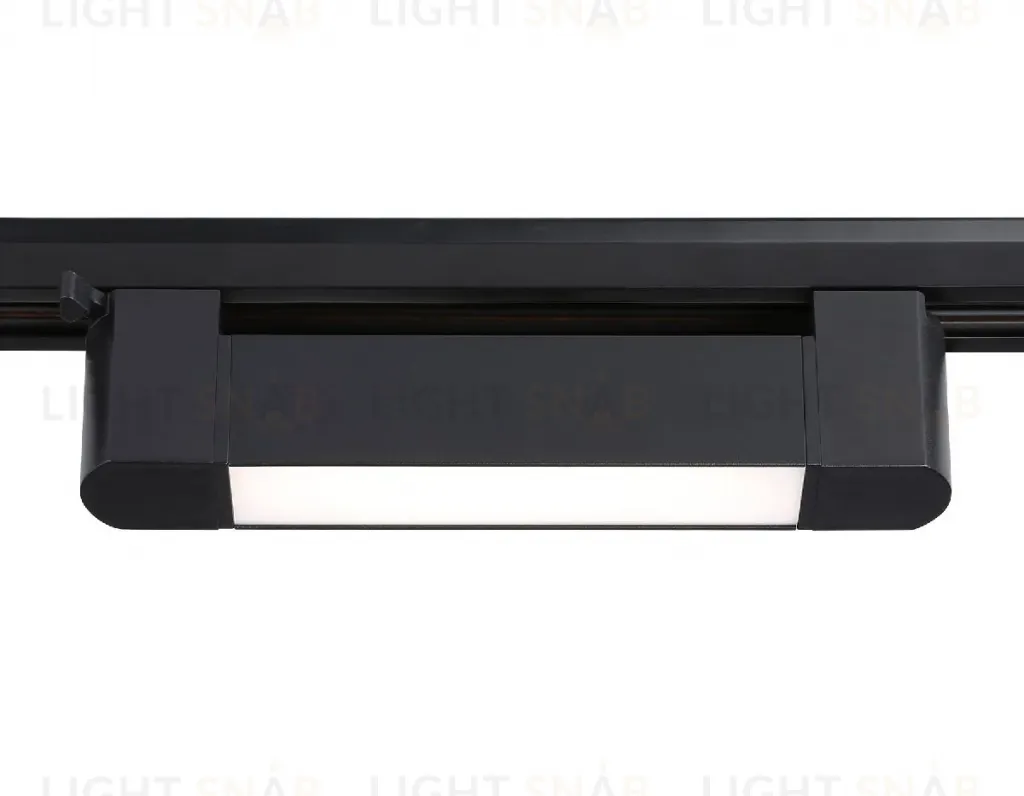 Трековый однофазный светильник Ambrella Light Track system GL6727 GL6727