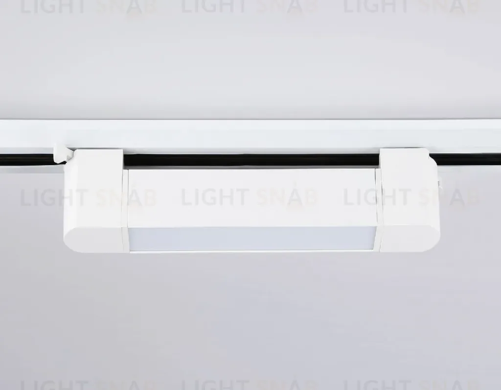 Трековый однофазный светильник Ambrella Light Track system GL6724 GL6724