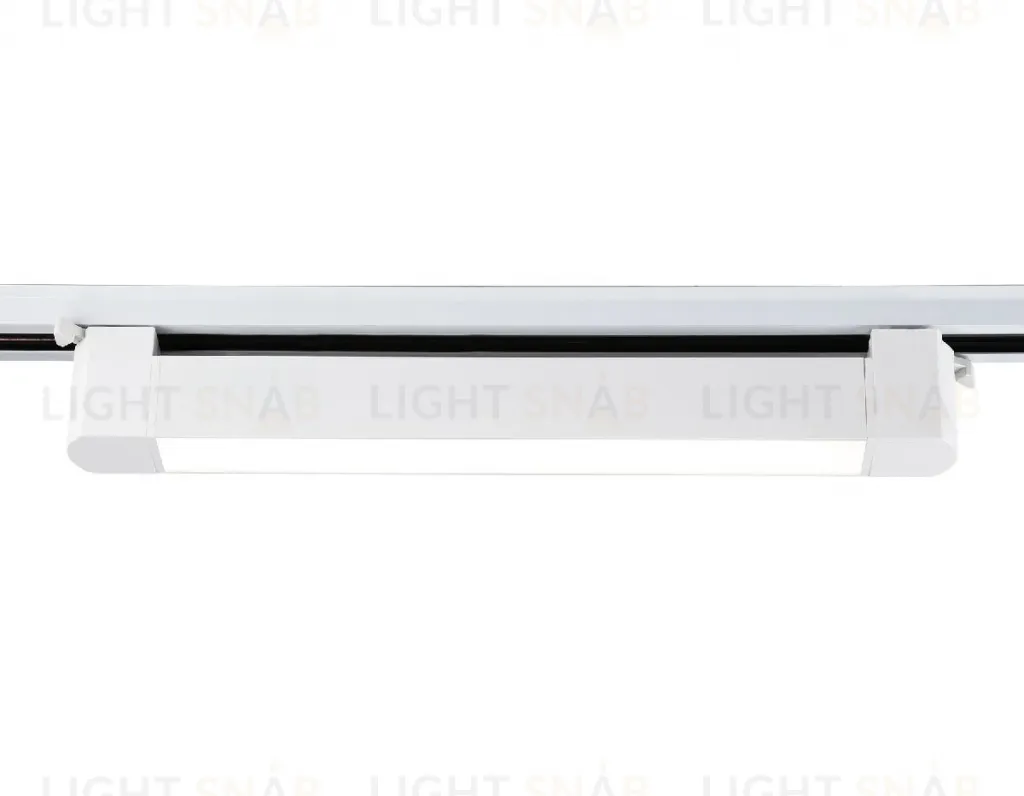 Трековый однофазный светильник Ambrella Light Track system GL6730 GL6730