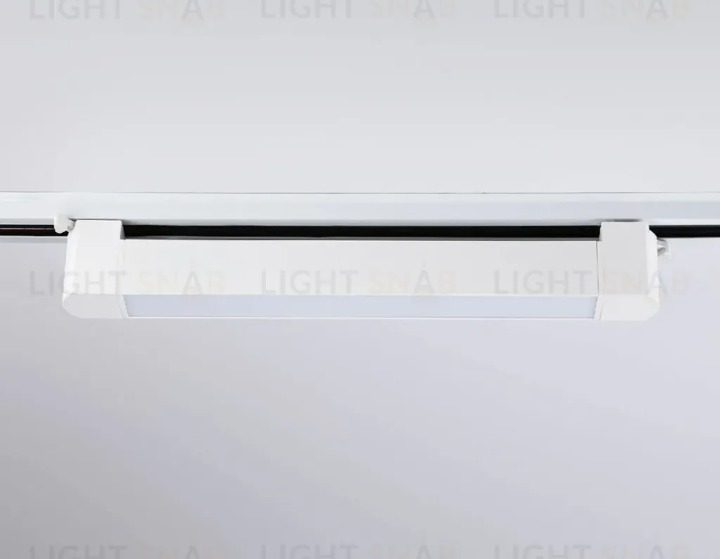 Трековый однофазный светильник Ambrella Light Track system GL6730 GL6730
