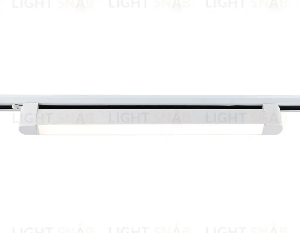 Трековый однофазный светильник Ambrella Light Track system GL6736 GL6736