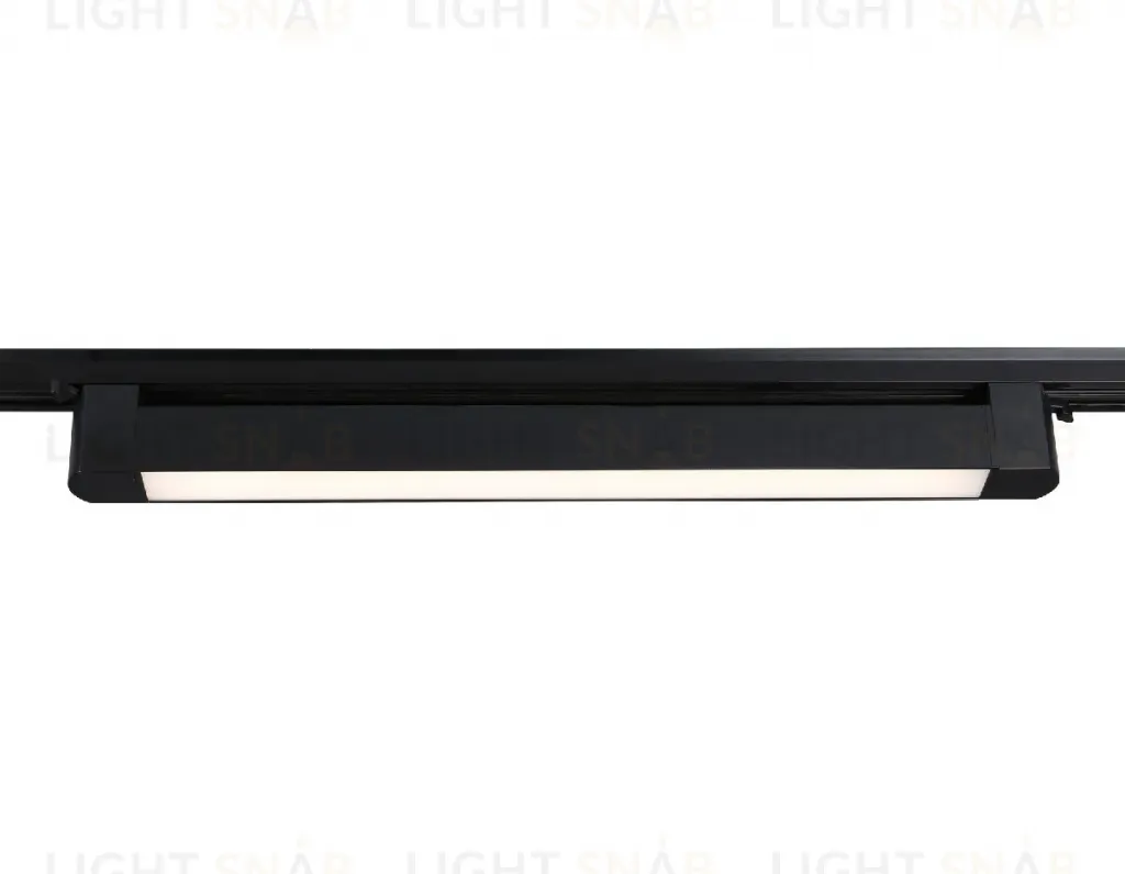 Трековый однофазный светильник Ambrella Light Track system GL6739 GL6739