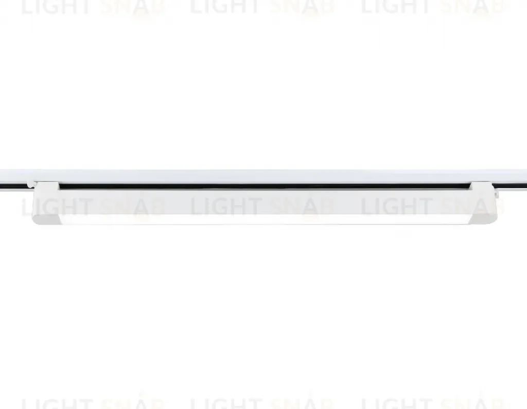 Трековый однофазный светильник Ambrella Light Track system GL6742 GL6742