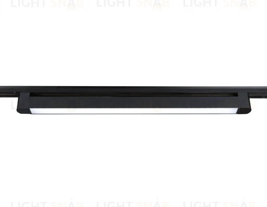 Трековый однофазный светильник Ambrella Light Track system GL6745 GL6745
