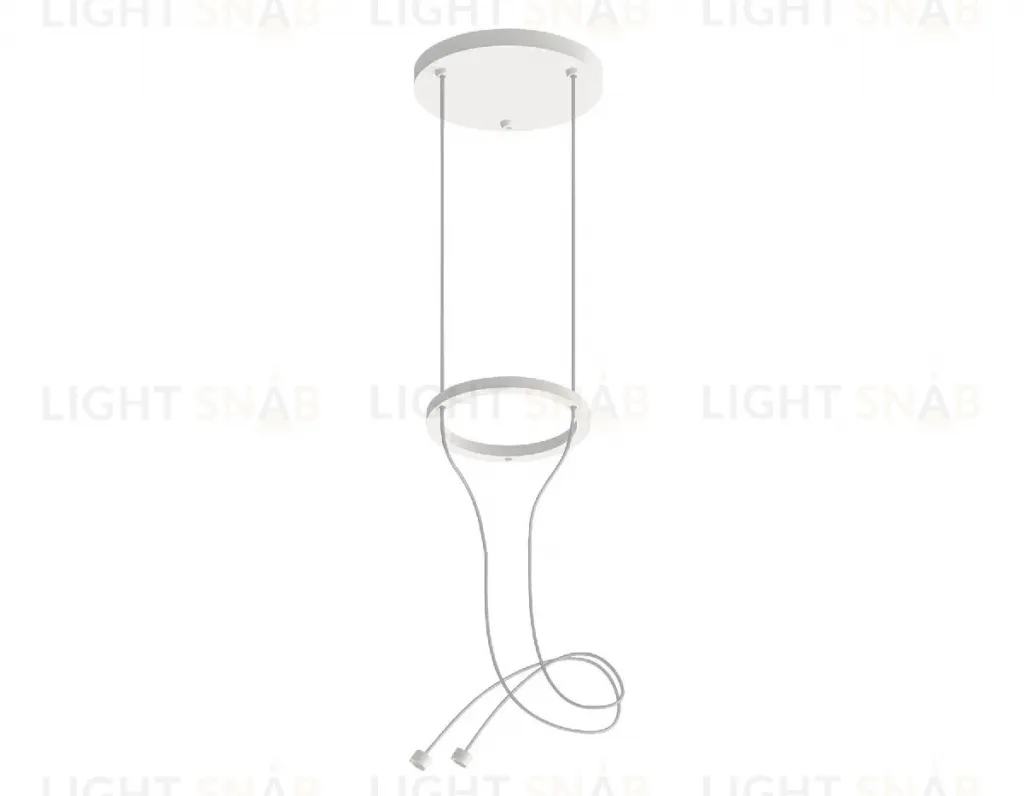 Подвесной крепеж Ambrella Light Diy spot A9203 A9203