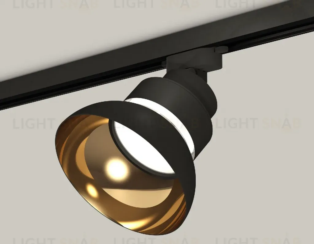 Трековый светильник Ambrella Light Track system XT8102201 XT8102201
