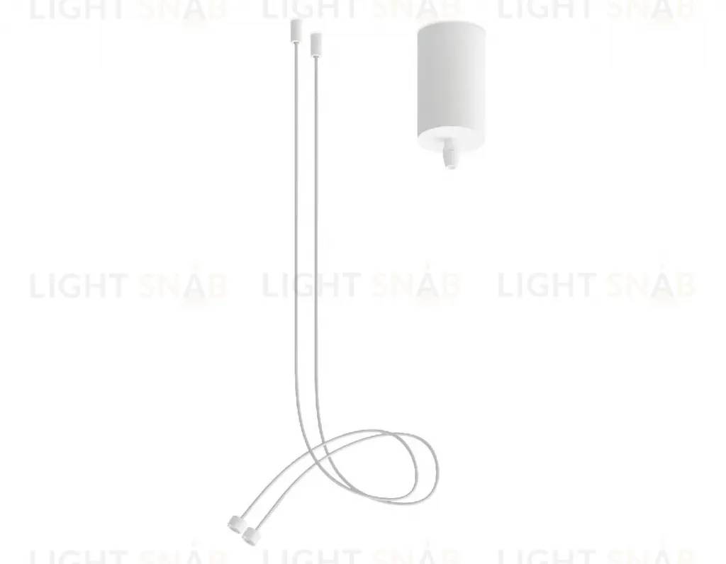 Подвесной крепеж Ambrella Light Diy spot A9208 A9208