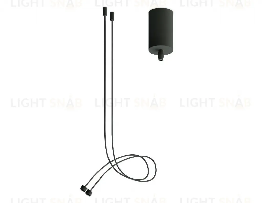 Подвесной крепеж Ambrella Light Diy spot A9209 A9209