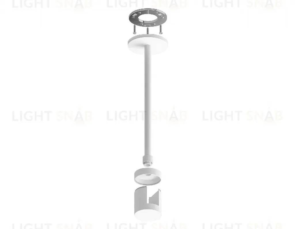 Накладной крепеж Ambrella Light Diy spot A9226 A9226
