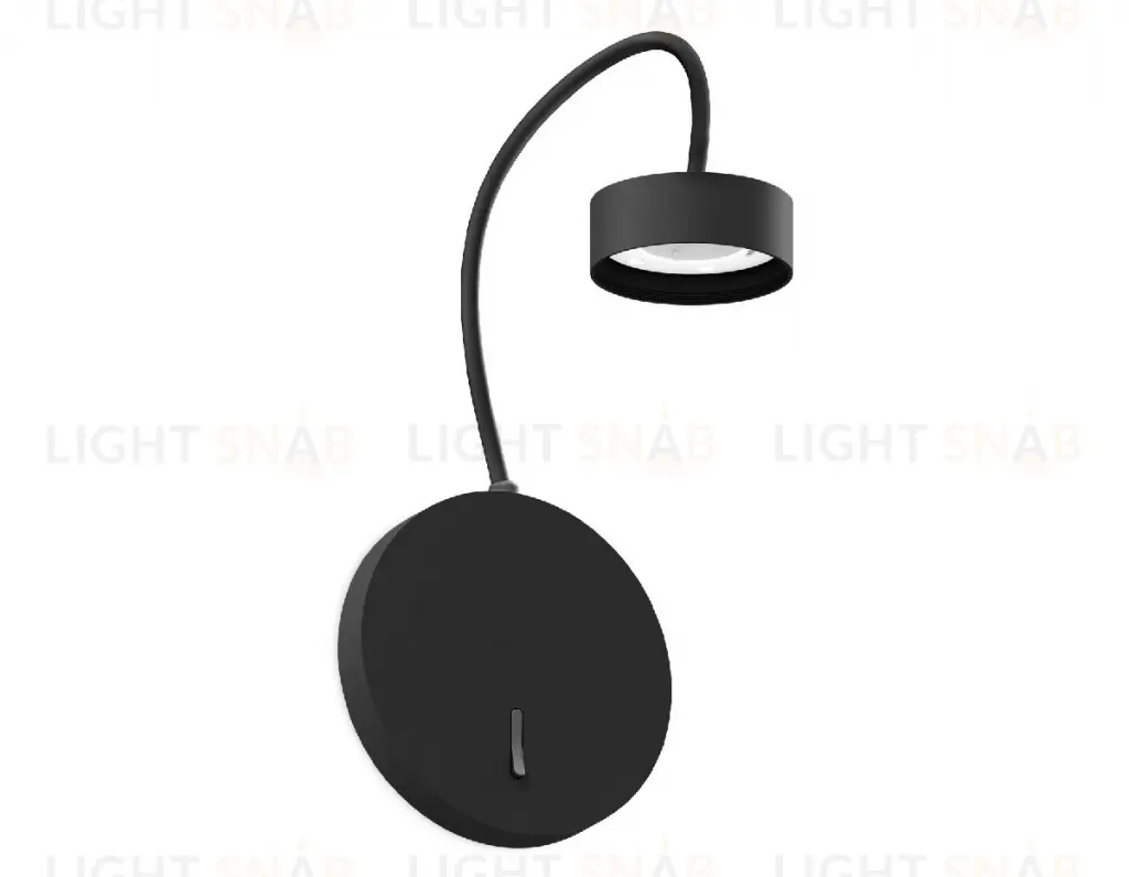 Корпус бра Ambrella Light Diy spot C9596 C9596