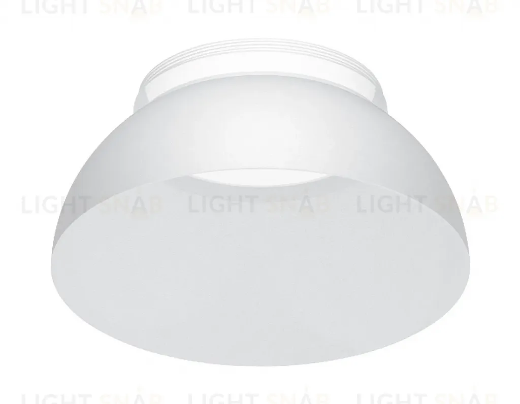 Насадка передняя для светильника Ambrella Light Diy spot N8140 N8140