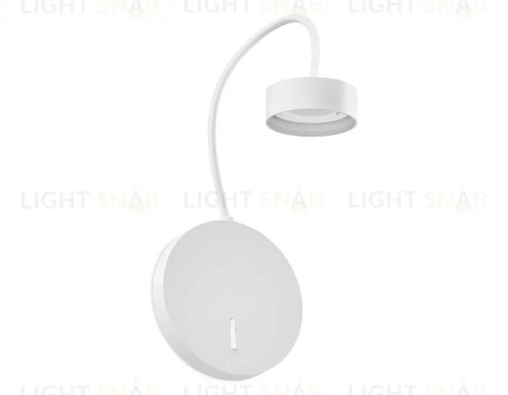 Корпус бра Ambrella Light Diy spot C9595 C9595