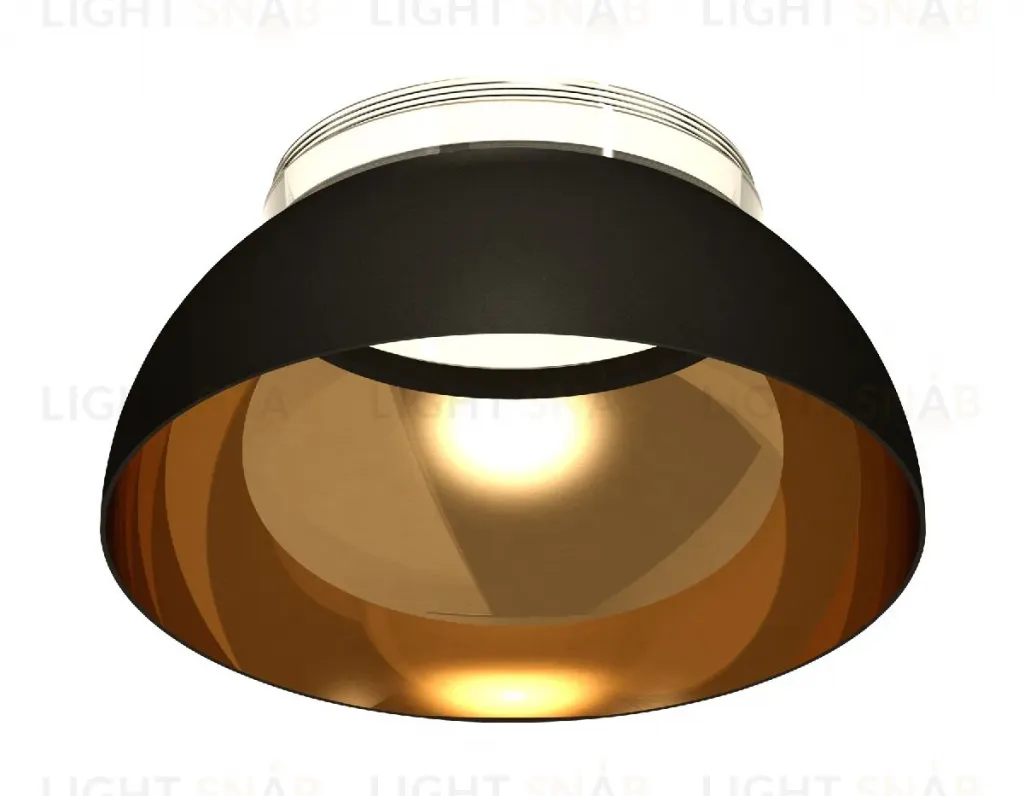 Насадка передняя для светильника Ambrella Light Diy spot N8145 N8145