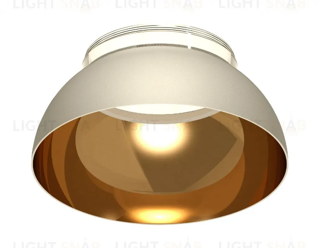 Насадка передняя для светильника Ambrella Light Diy spot N8144 N8144