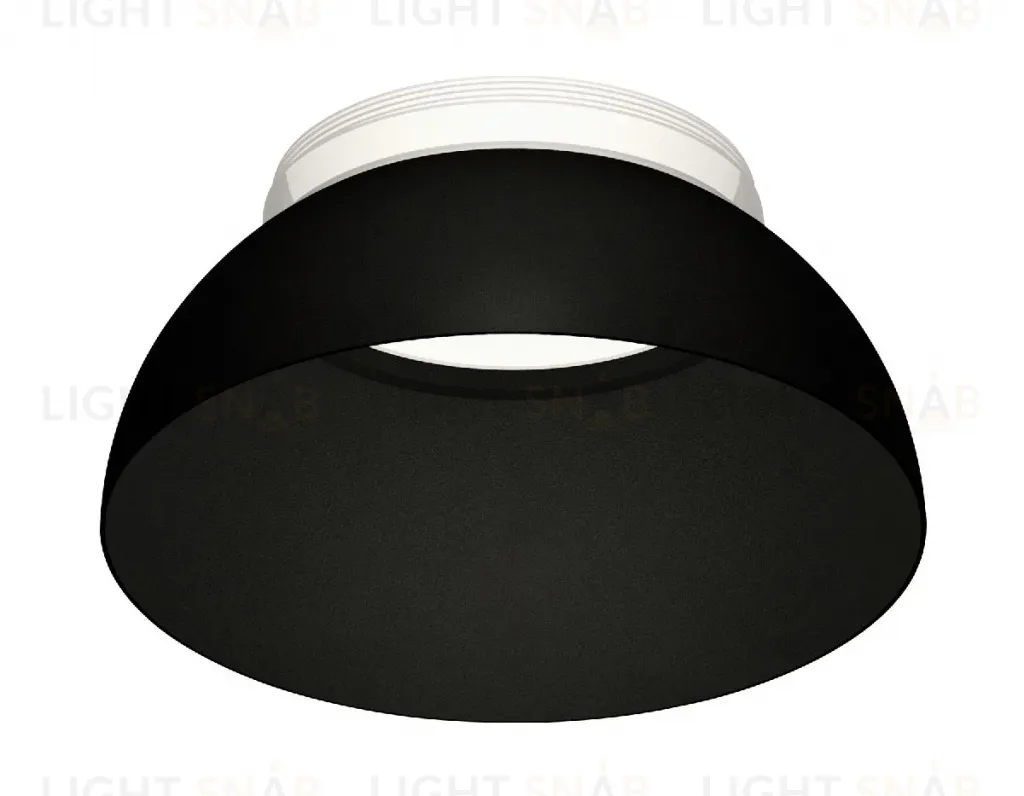 Насадка передняя для светильника Ambrella Light Diy spot N8141 N8141
