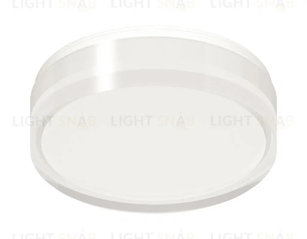 Насадка передняя для светильника Ambrella Light Diy spot N8399 N8399