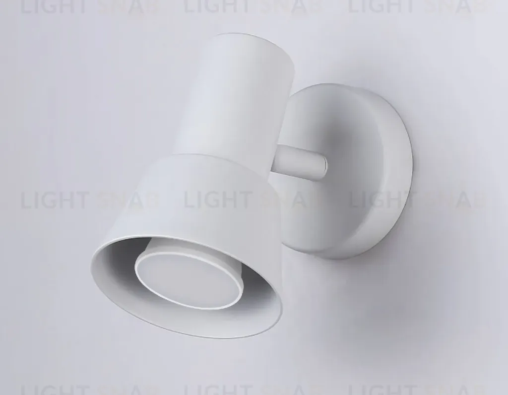 Спот Ambrella Light Techno spot TA13111 TA13111