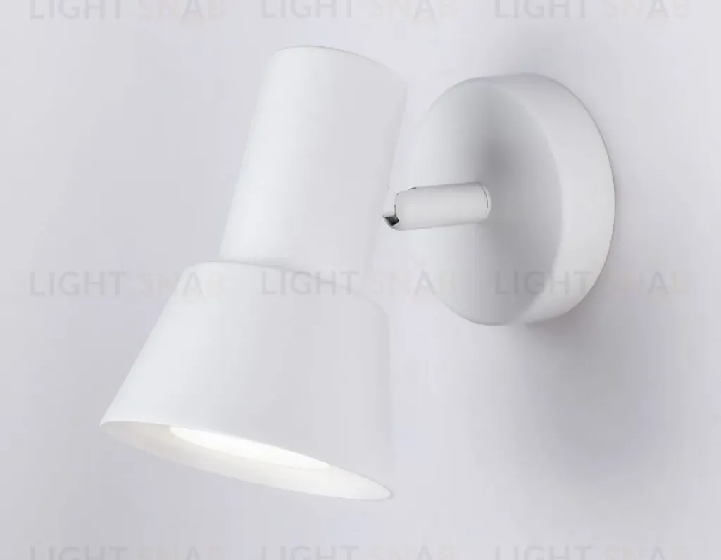 Спот Ambrella Light Techno spot TA13111 TA13111