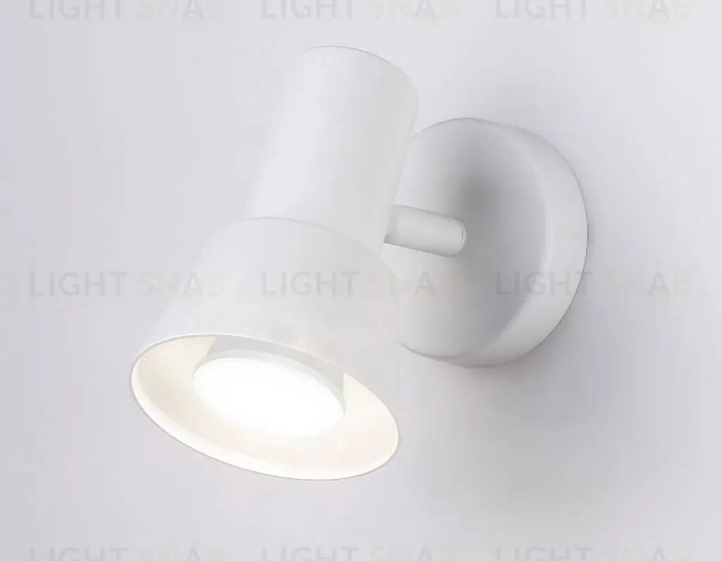 Спот Ambrella Light Techno spot TA13111 TA13111
