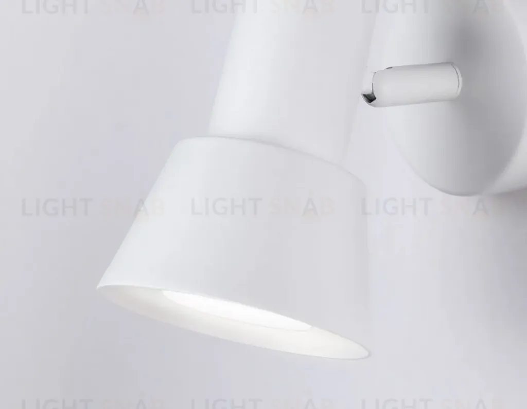 Спот Ambrella Light Techno spot TA13111 TA13111
