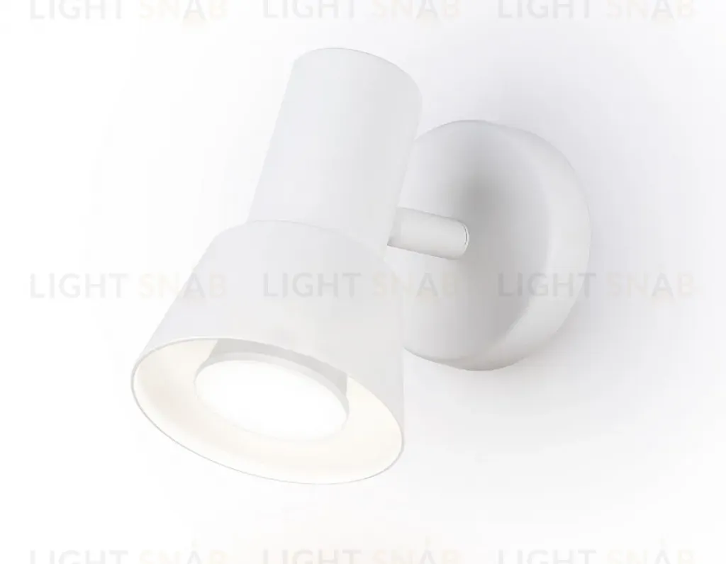 Спот Ambrella Light Techno spot TA13111 TA13111