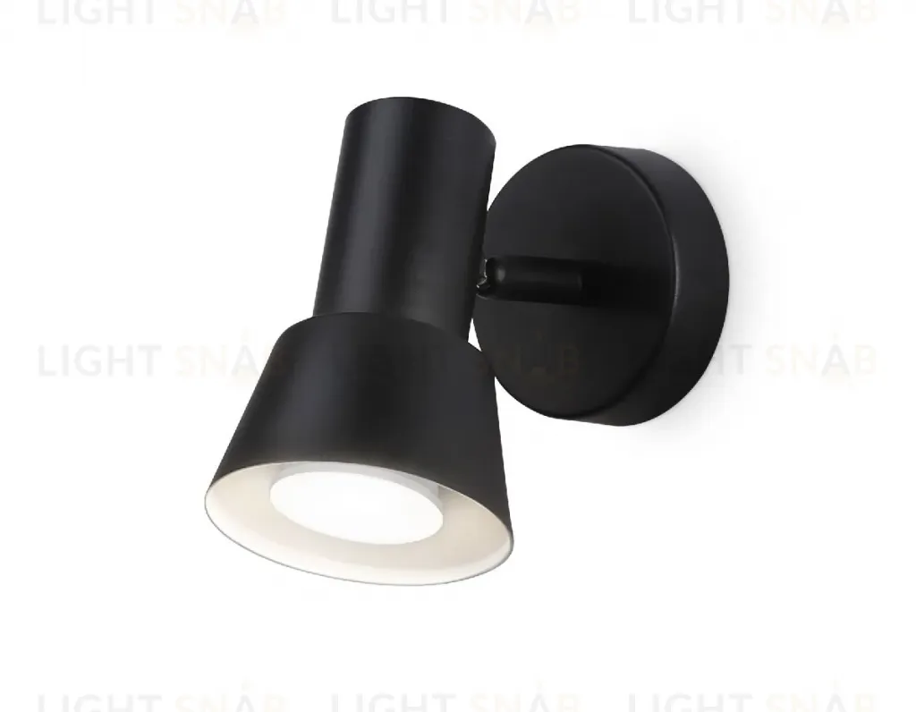 Спот Ambrella Light Techno spot TA13112 TA13112