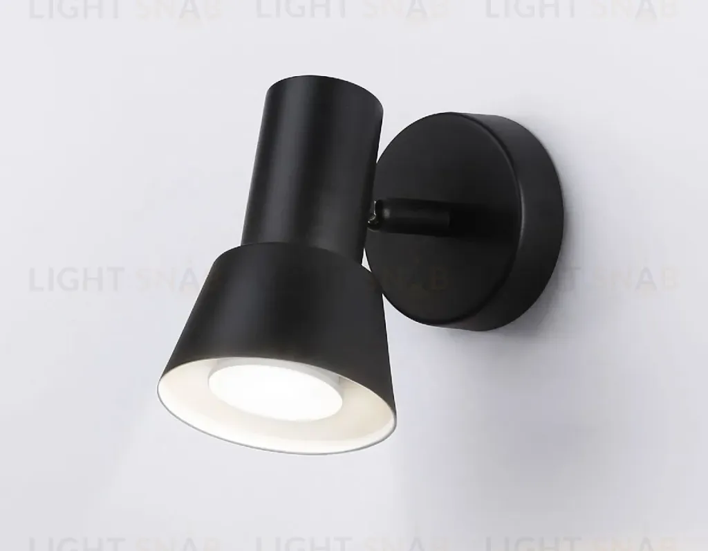 Спот Ambrella Light Techno spot TA13112 TA13112