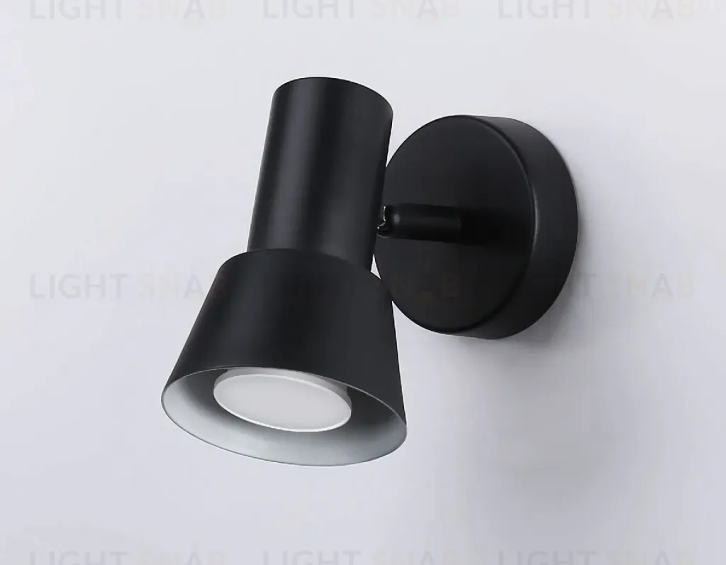 Спот Ambrella Light Techno spot TA13112 TA13112