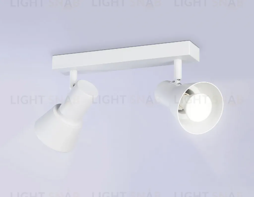 Спот Ambrella Light Techno spot TA13115 TA13115