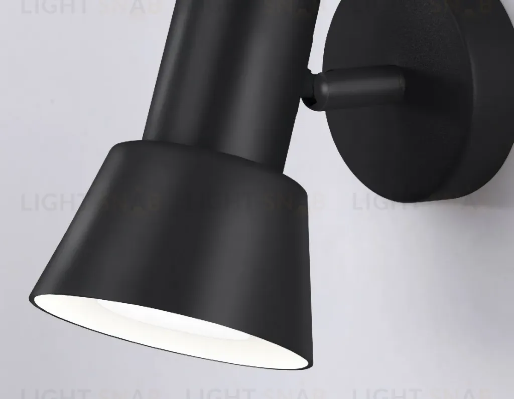 Спот Ambrella Light Techno spot TA13112 TA13112