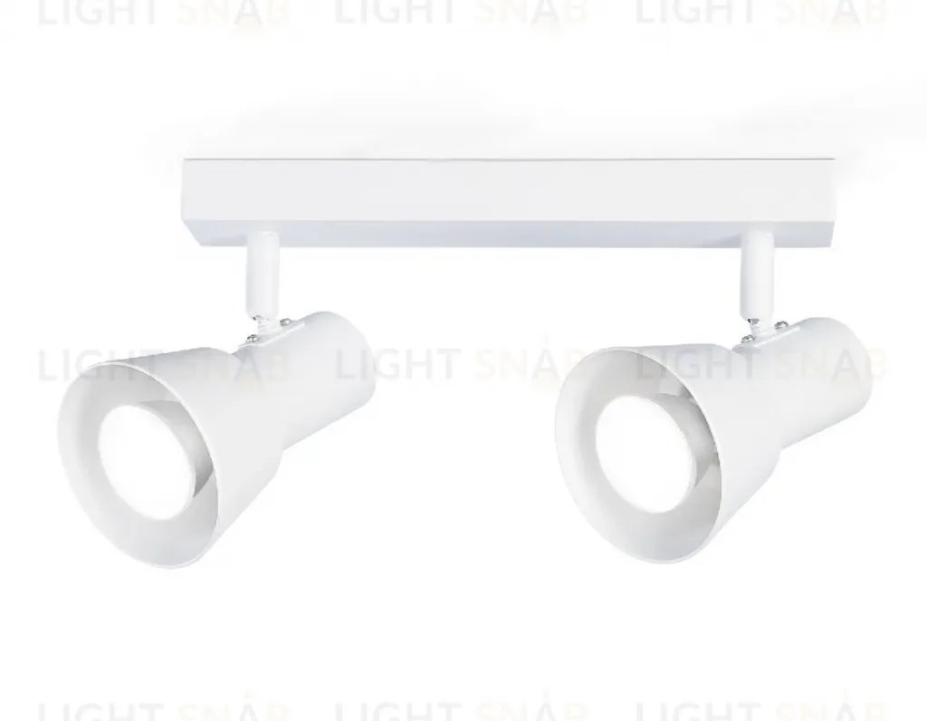 Спот Ambrella Light Techno spot TA13115 TA13115