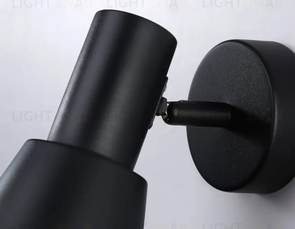 Спот Ambrella Light Techno spot TA13112 TA13112