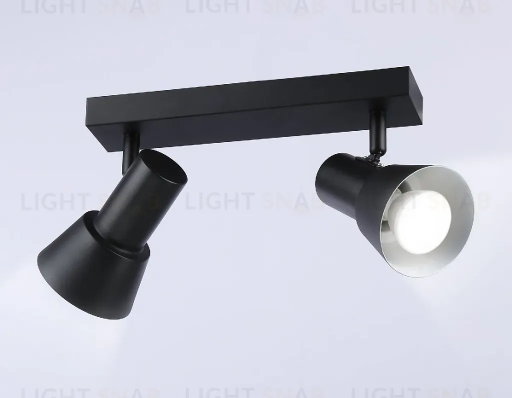 Спот Ambrella Light Techno spot TA13117 TA13117