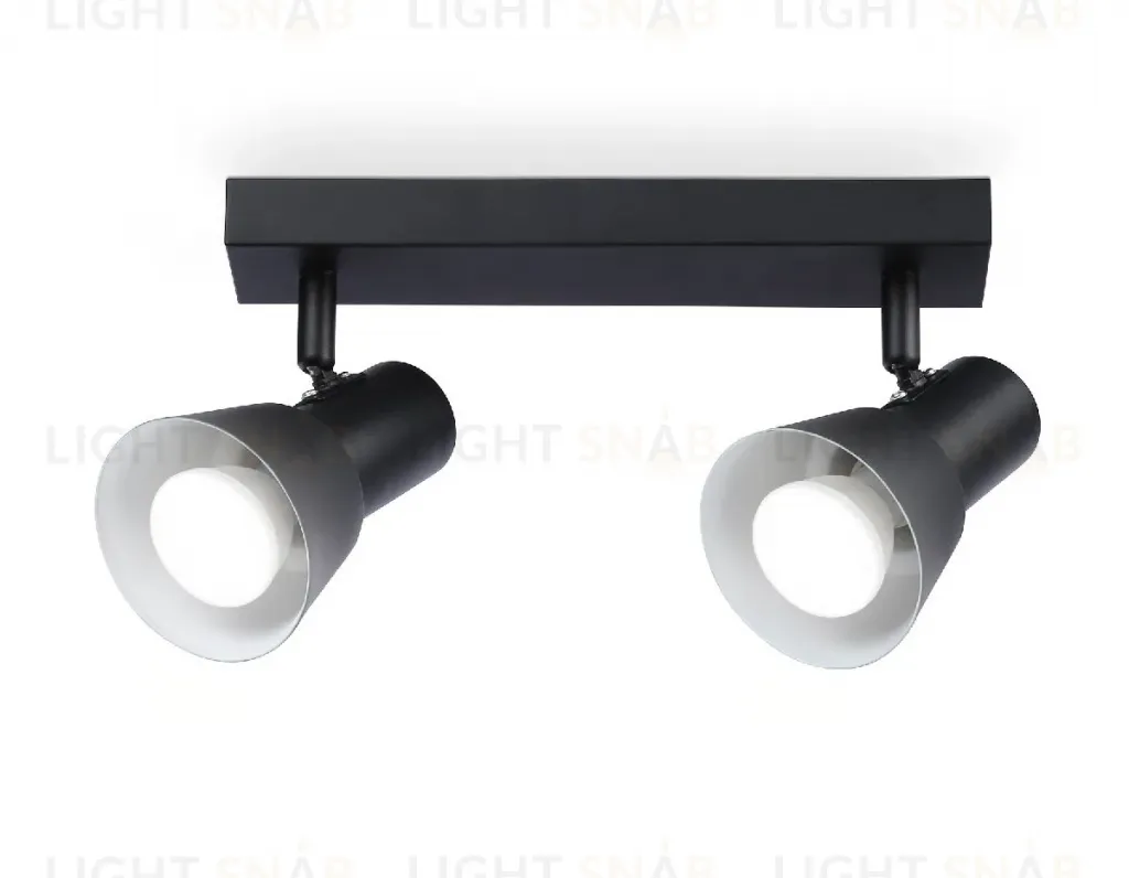 Спот Ambrella Light Techno spot TA13117 TA13117