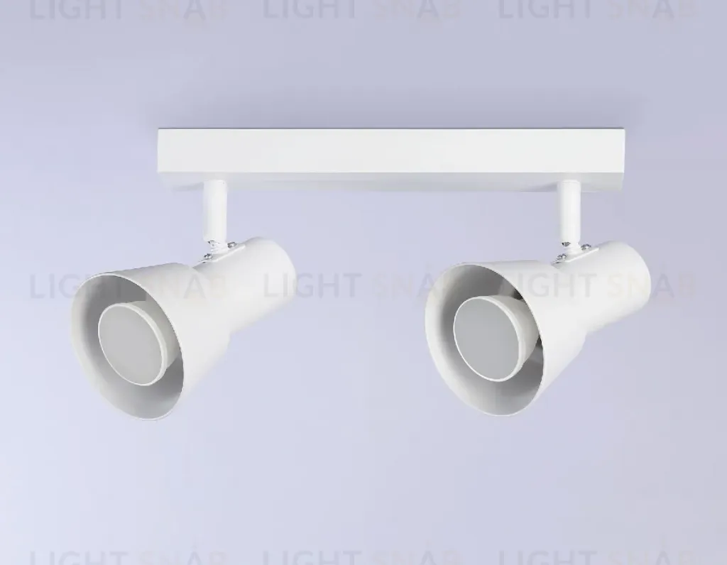 Спот Ambrella Light Techno spot TA13115 TA13115