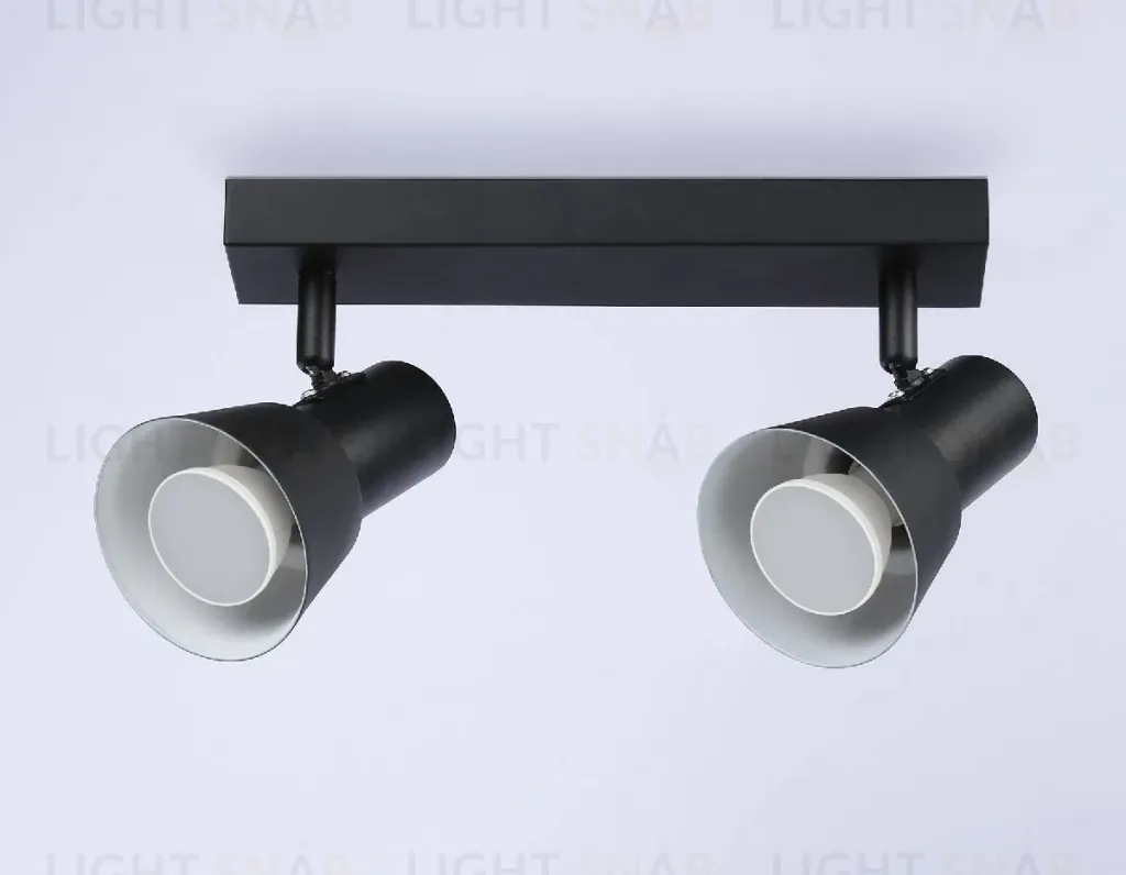 Спот Ambrella Light Techno spot TA13117 TA13117