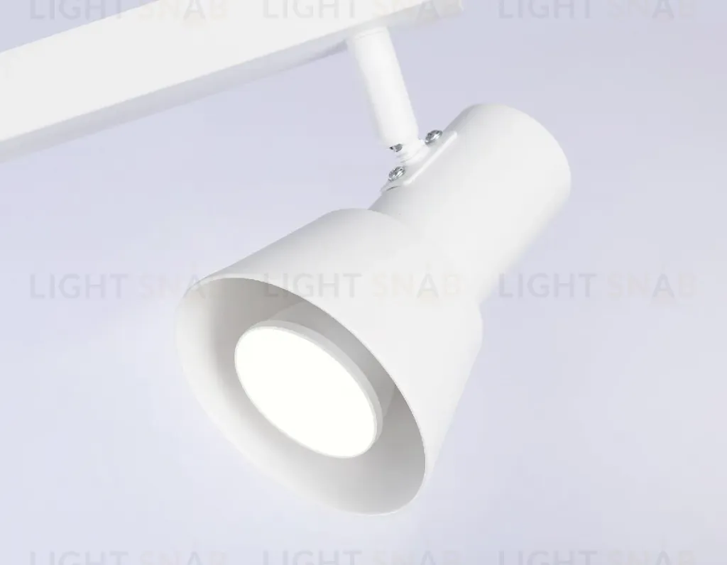Спот Ambrella Light Techno spot TA13115 TA13115