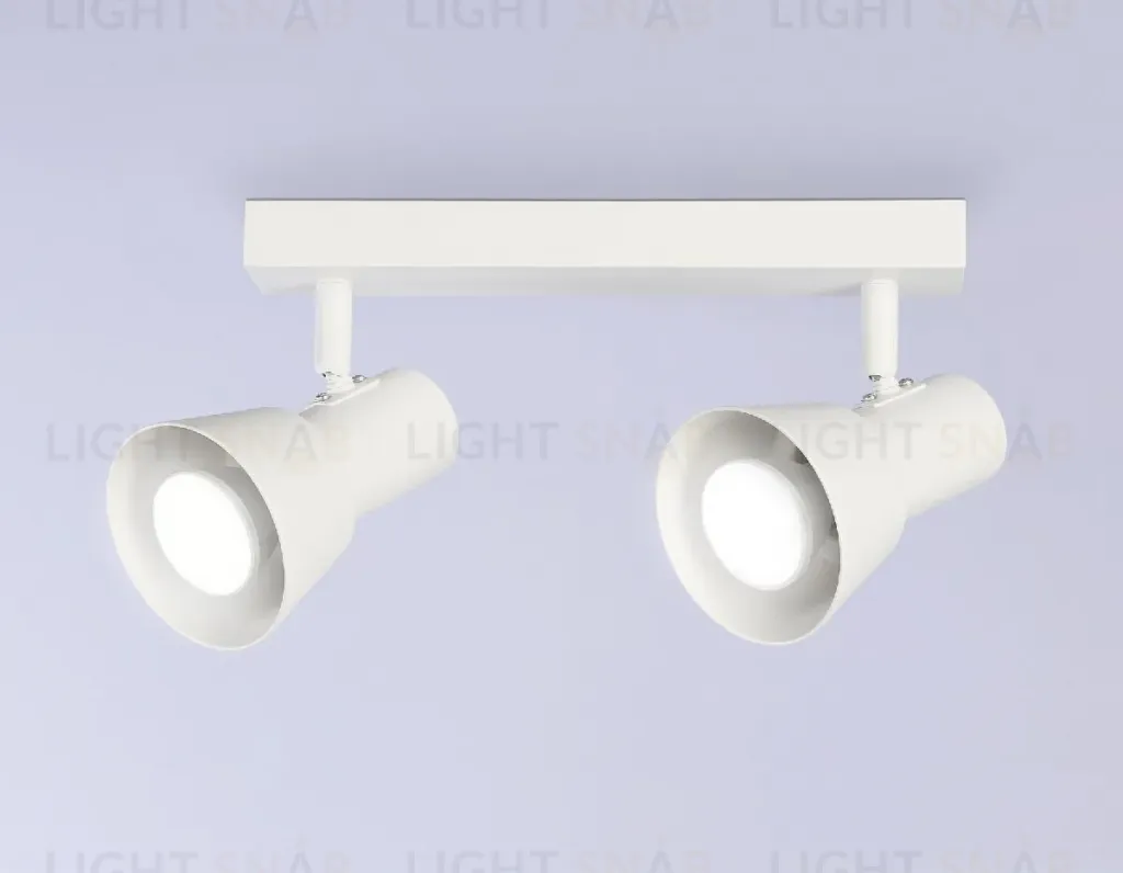 Спот Ambrella Light Techno spot TA13115 TA13115