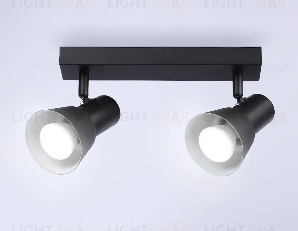 Спот Ambrella Light Techno spot TA13117 TA13117