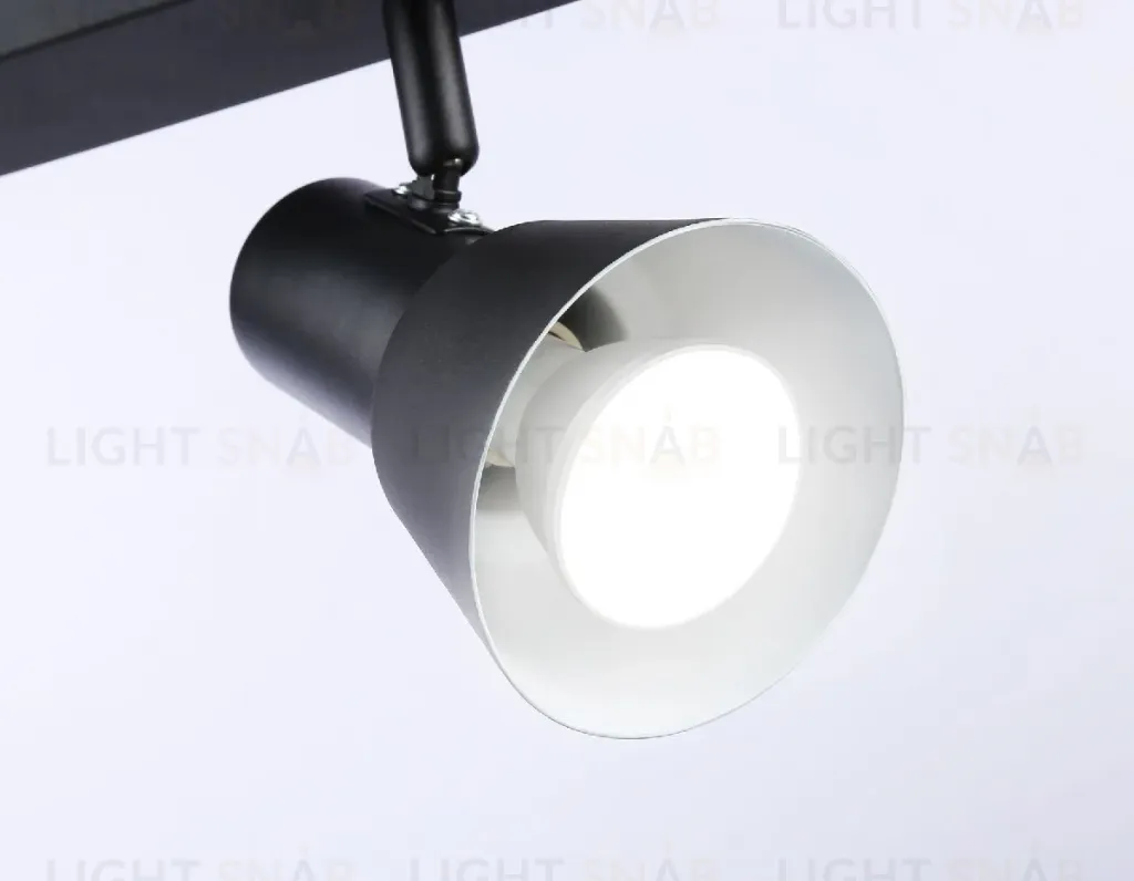 Спот Ambrella Light Techno spot TA13117 TA13117