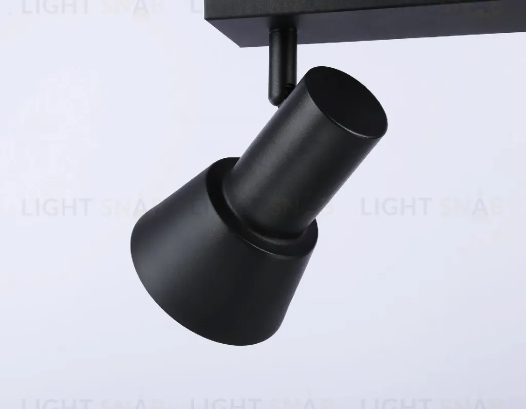Спот Ambrella Light Techno spot TA13117 TA13117