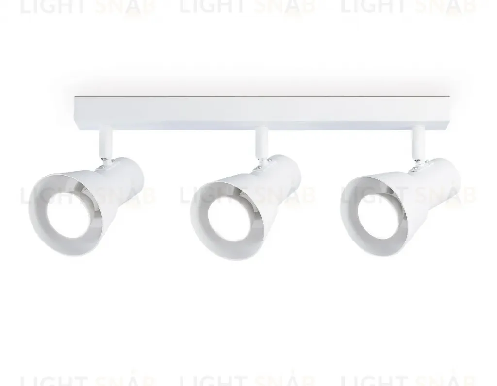 Спот Ambrella Light Techno spot TA13119 TA13119