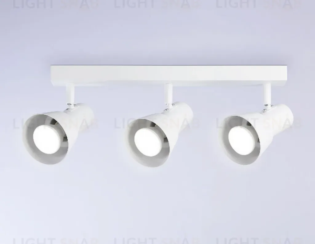 Спот Ambrella Light Techno spot TA13119 TA13119