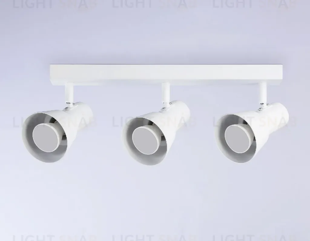 Спот Ambrella Light Techno spot TA13119 TA13119
