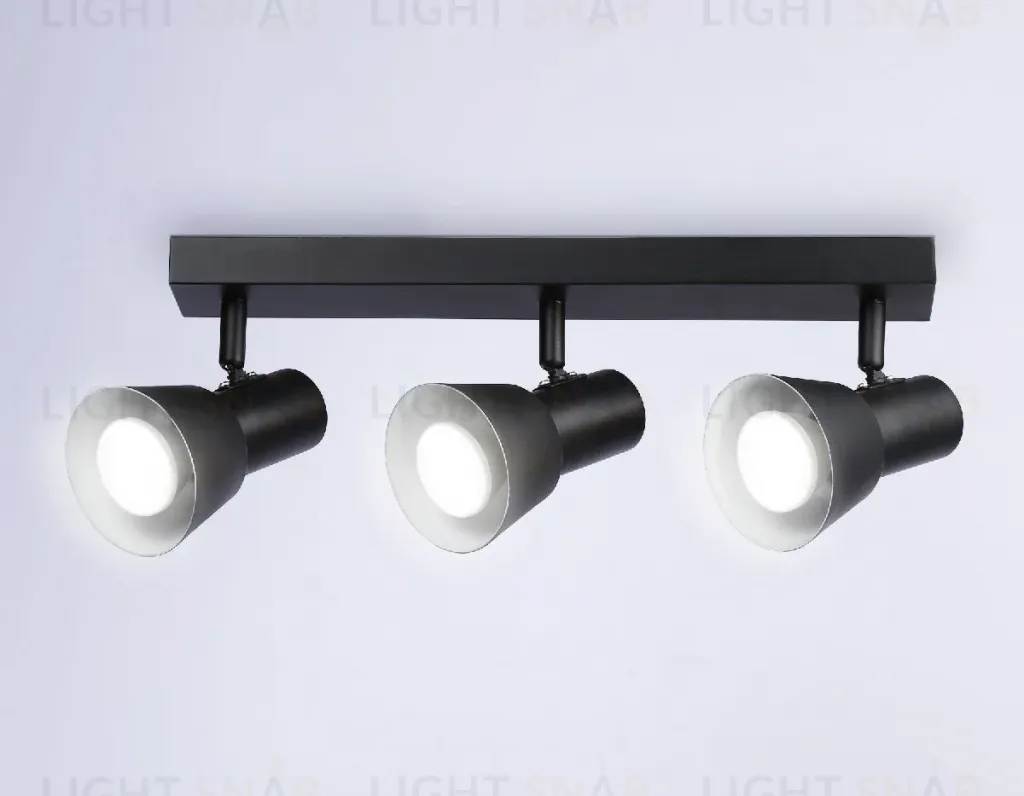 Спот Ambrella Light Techno spot TA13122 TA13122